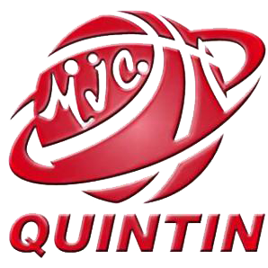 MJC QUINTIN - 1