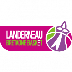ELORN OLYMPIQUE LANDERNEAU