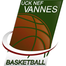 VANNES UCK NEF