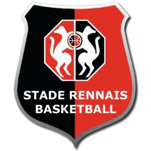 RENNES STADE