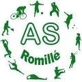 ROMILLE AS BASKET – 1