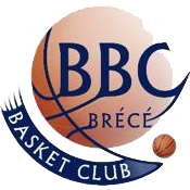 BRECE BASKET CLUB