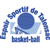 TALENSAC ESPOIR SPORTIF