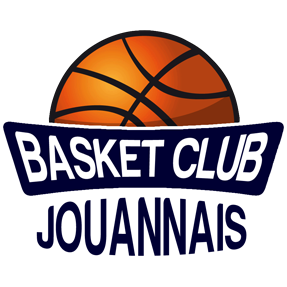 U20 M1 (IE - CTC Mi-Forêt Basket 35 - 1)
