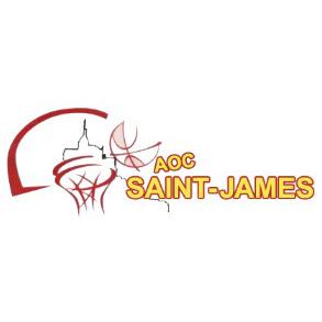 ASS OMNI CANTONALE ST JAMES