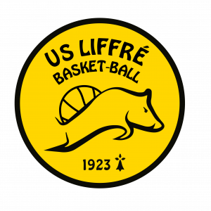 US Liffré Basket