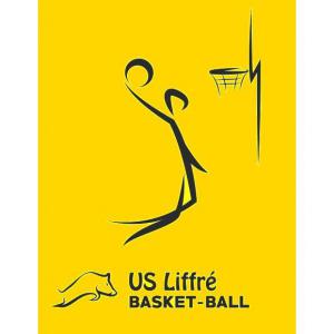 US Liffré Basket