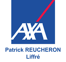AXA ASSURANCES (CABINET Patrick REUCHERON)
