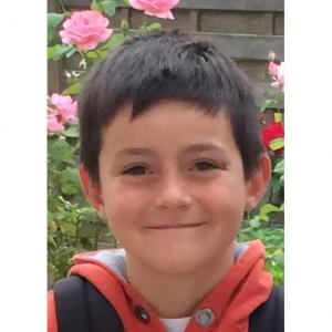 QUONIAM Corentin