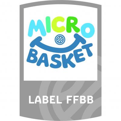Micro-Basket