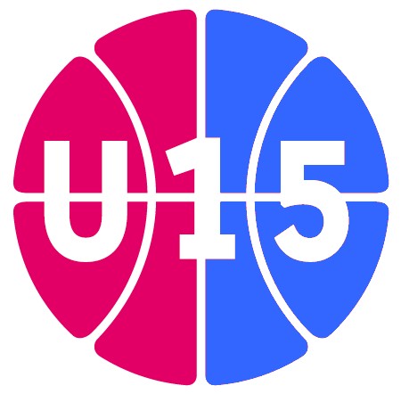 U15