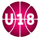 U18